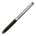 Uni Ballpoint Pen Uni-Ball Air, 0.7mm Ballpoint, Black Ink (UBA20107.24)