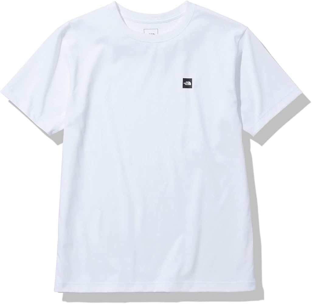 ショートです。 楽天市場】左右共通形状ショートミラーVer.3 銀8mm正ネジ