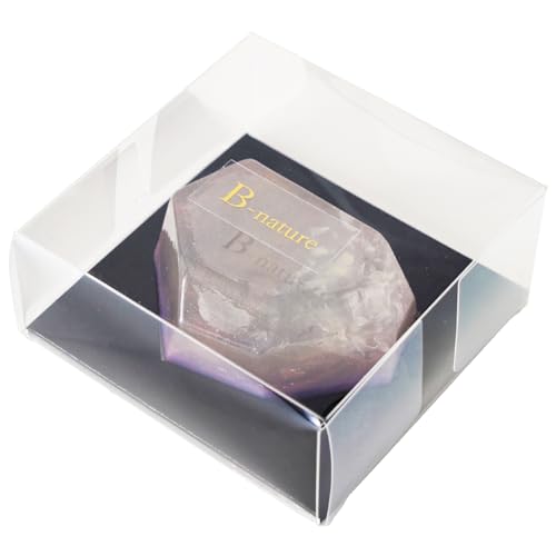 h(FUJIEI) B-nature WG[Ό AWXg Ametyst | Ō`Ό ΂ \[v tOX    VR  A OZ Mtg v[g  킢 { BN-042