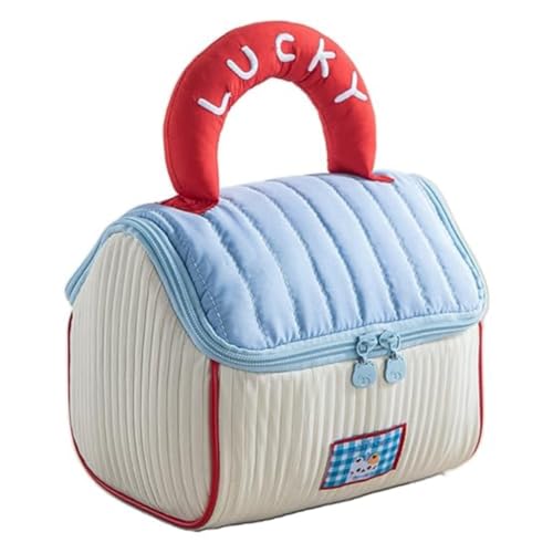 Hoomyew 킢RXobO VX^C eʃRXobO |[^u 莝 s  [obO A