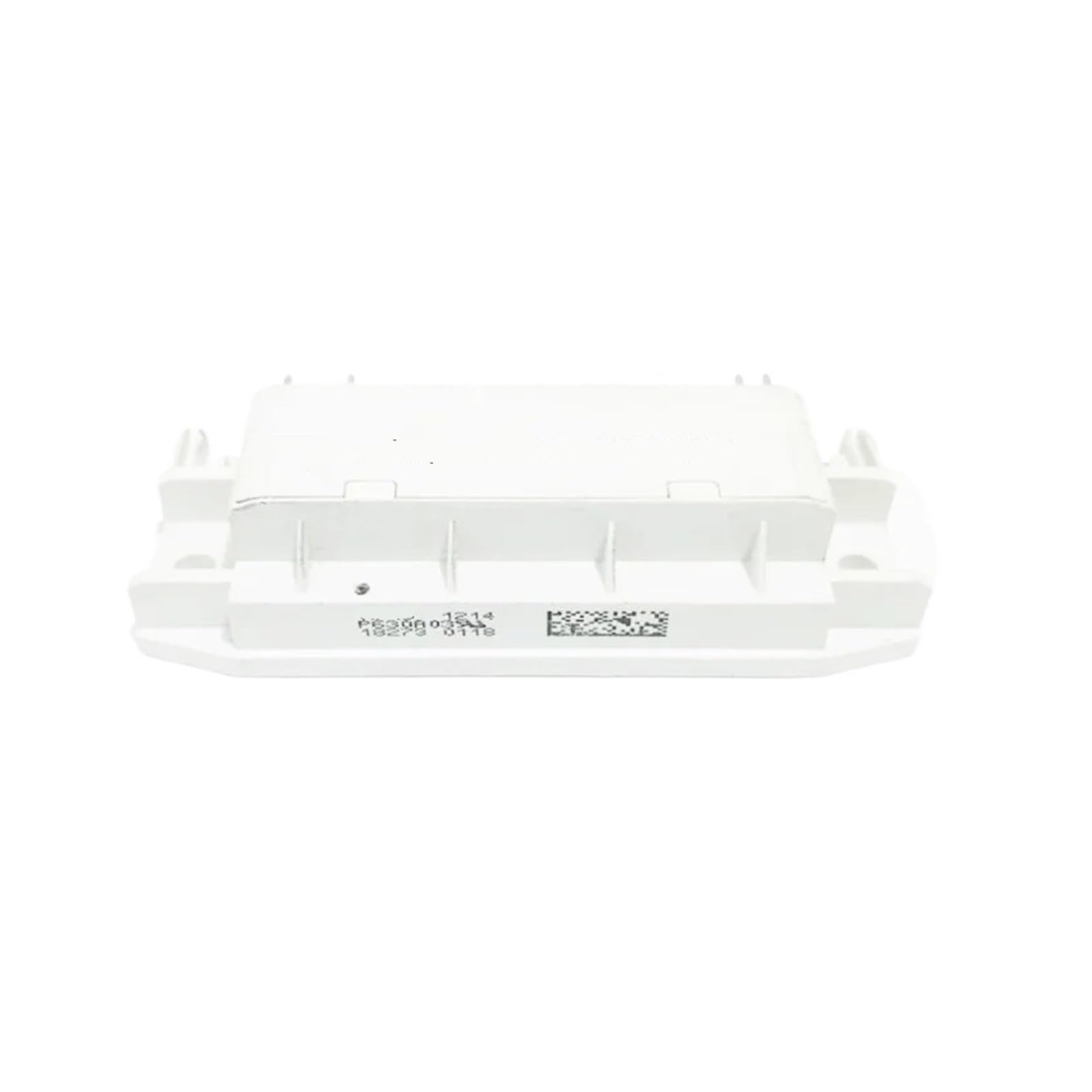 Module P630A06 d'alimentation pour circuits électroniques industriels