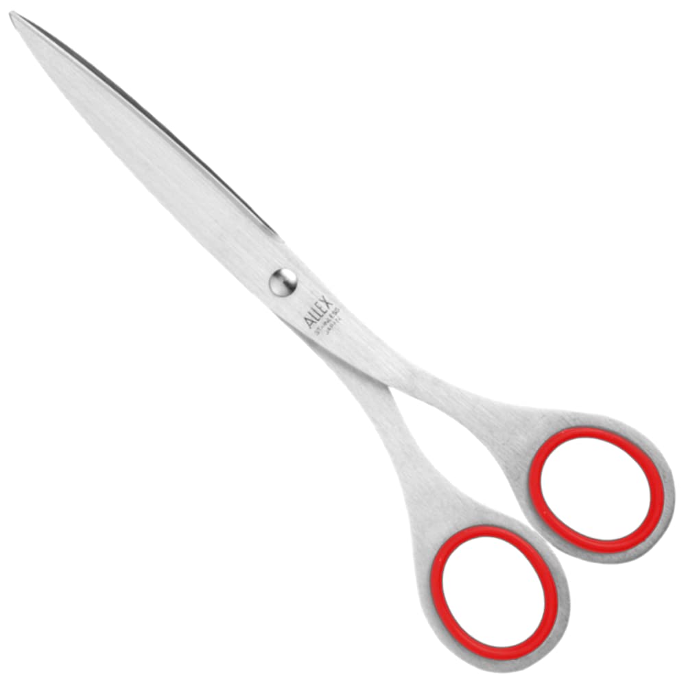 SCISSORS JAPAN ステンレス シザー Amazon.com: ALLEX Japanese Office Scissors 7.2