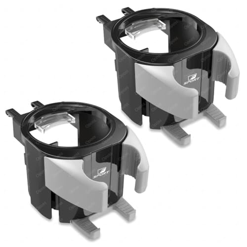 NTX Fsport ԗp hNz_[ ԍ X}zz_[ RX LX CT EX HS NX ES LX LC GS IS LS ԗp@\Jbvz_[ GARop ԗpi ANZT[ ^]  ėp Ԏ[Ez_[ g