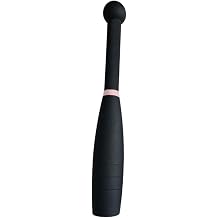 Fitness Club Gym Club Strength Training Tool 2KG Steel Weight