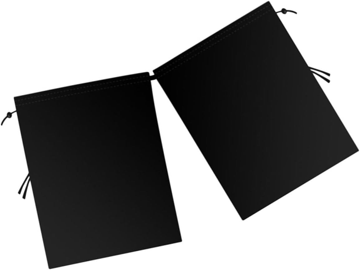 1Set Car Window Shade Car Divider Curtain for Privacy UV Protection and Easy Storage Fit for Vehicles Sunshade