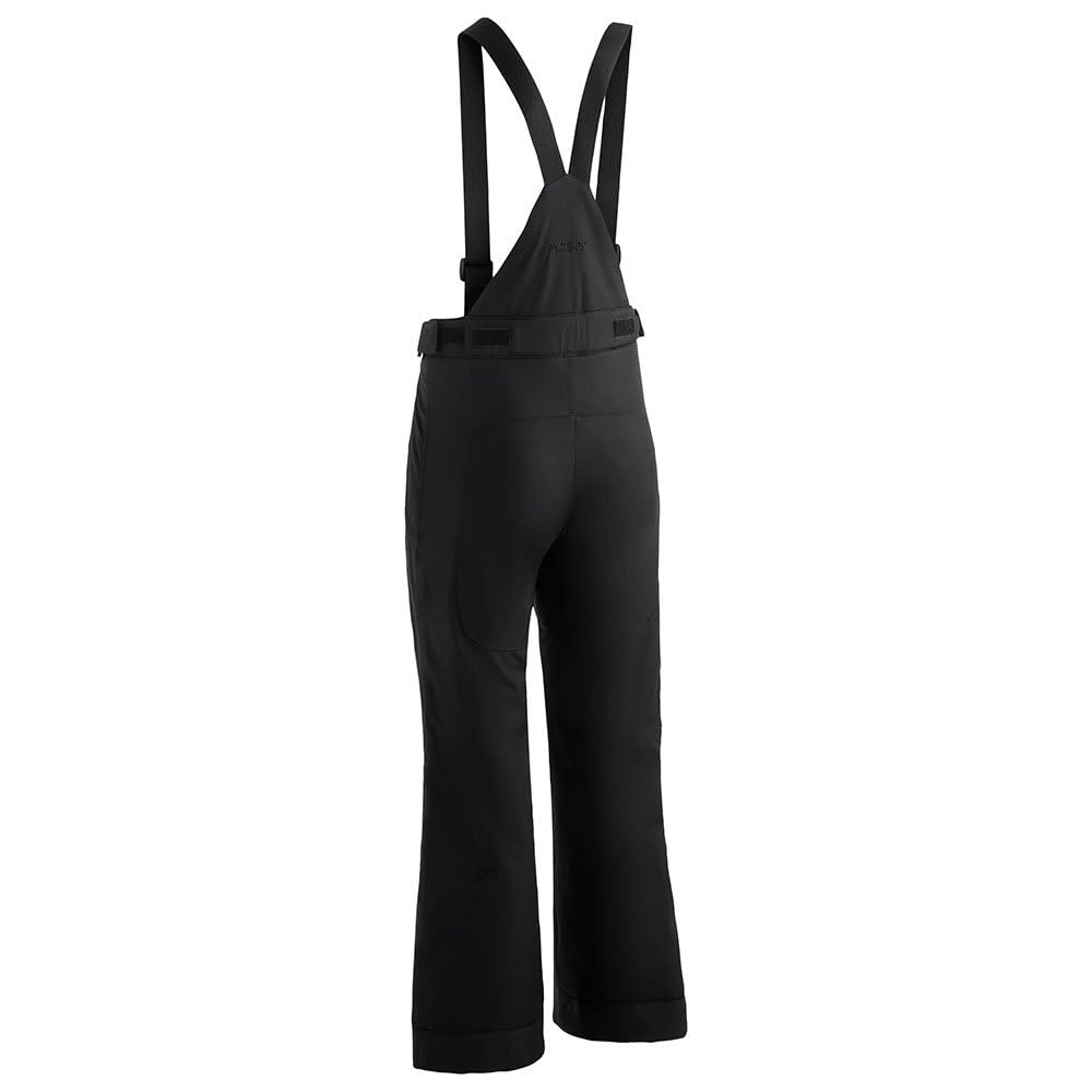 maier sports Pantaloni Maxi Slim