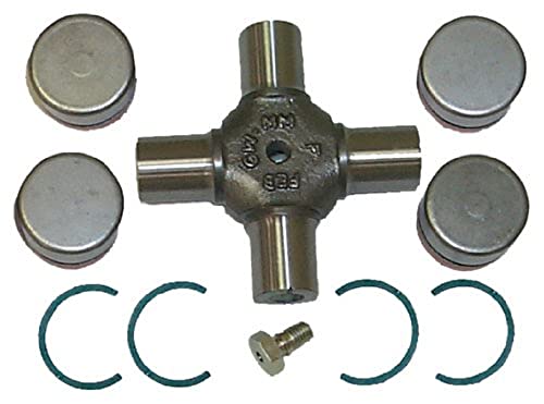 Preisvergleich Produktbild CRUCETA