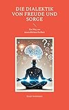 BoD – Books on Demand
