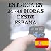 NEVIR - Mando A Distancia para Television NEVIR - Compatible 100% con...