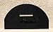 Masonry Pizza Oven Door