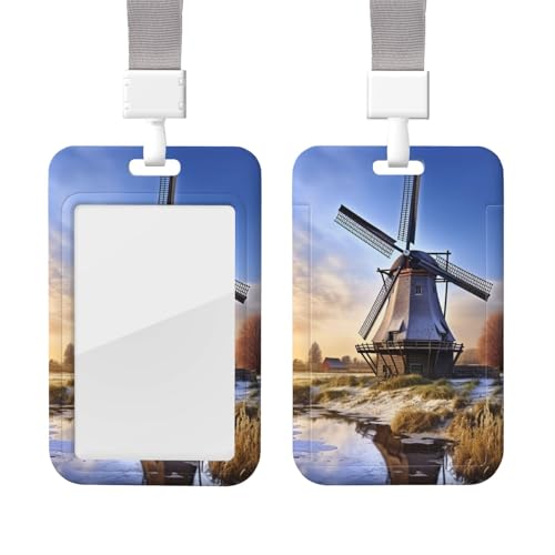 XChIDobWz_[ Xgbvt vX`bNJ[hP[X veN^[|[` NAEBhEt IDJ[h D `IȕԃobWz_[ Ōt t pi