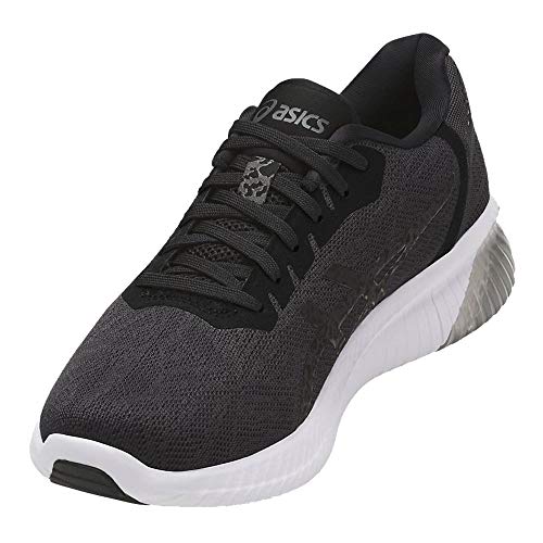 Image of ASICS Women's Gel-Kenun Running Shoes