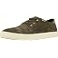 Green Tarmac Olive 000