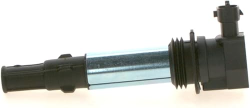 Miniatura 4 de Bosch Automotive 0221604112 Bobina de encendido OEM para Select 2004-09 Buick Enclave, LaCrosse, Rendezvous, Cadillac CTS, SRX, STS, Chevrolet