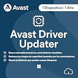Avast