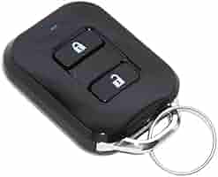 ホンダロック 住宅用キーレスエントリー easylock TX用 Amazon | Honda Lock 住宅用キーレスエントリー easy lock