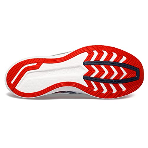 Image of Saucony Endorphin Speed 2