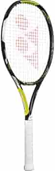 YONEX イーゾーン EZONE AI LITE レディース　軽量　激安　美品 Buy Yonex Ezone Ai Lite Tennis Racquet Online at Low Prices