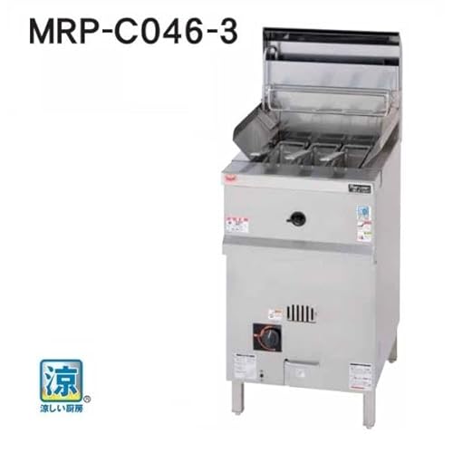 ssKX LPKX vpKX }[ Ɩp Ŗˋ@ 䥂ŋ@ XpQeB 450×s600×800 Vi ʗɂ ݒu   p MRP-C046-3