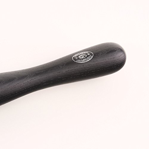 Hurricane Turning Tools, Htt-271Kw, M2 Cryo, 1" Skew Chisel For Woodturning #TOP6