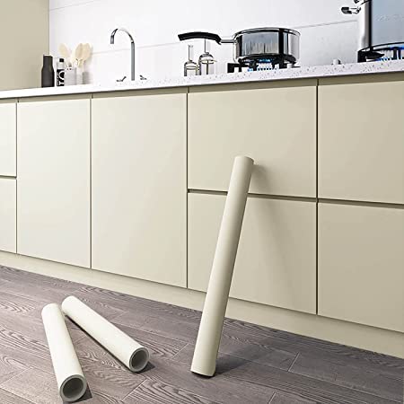 See full amazon price history chart for LIVECOOL Peel and Stick Wallpaper Wood Grain Contact Paper for Cabinet Wood Shiplap Wallpaper Wood Self Adhesive Removable Waterproof Wallpaper Contact Paper (24 X 150 Inch, Cream Thik Wallpaper) LIVECOOL Peel and Stick Wallpaper Wood Grain Contact Paper for Cabinet Wood Shiplap Wallpaper Wood Self Adhesive Removable Waterproof Wallpaper Contact Paper (24 X 150 Inch, Cream Thik Wallpaper) (B0BZHY321V) Amazon Price History, Amazon Price Tracker