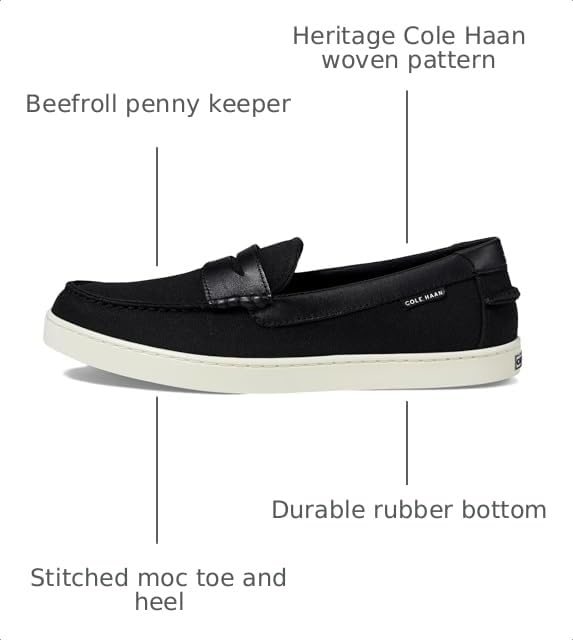 Image of Cole Haan Men's Nantucket