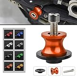 kawasaki ninja zx6r 2005 service manual.pdf ▷Haltbares Material: 6061-T6 Aluminum.