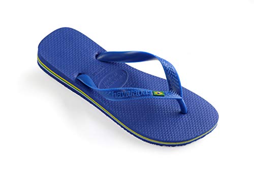 Image of Havaianas unisex-child Top Flip-Flop