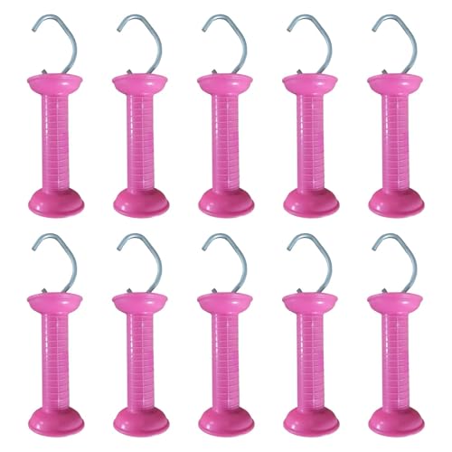 LOL-FUN 10 dCQ[gnh ≏ XvOt  ȒPɐݒuł≏XvOQ[gnh OK[fp, [Ybh