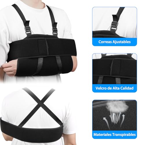 Reviews de Brazos y soportes - solo los mejores. 2 Imagen adicional