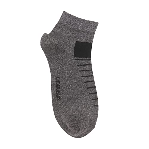 Image of Underjeans Mens Socks