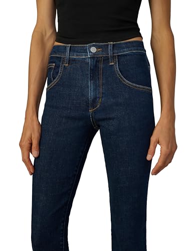 Image of Joe's Women's The Callie Jeans