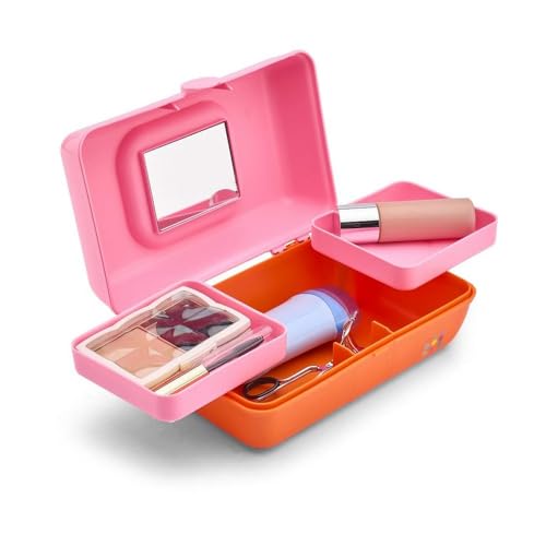Image of Caboodles Pretty in Petite