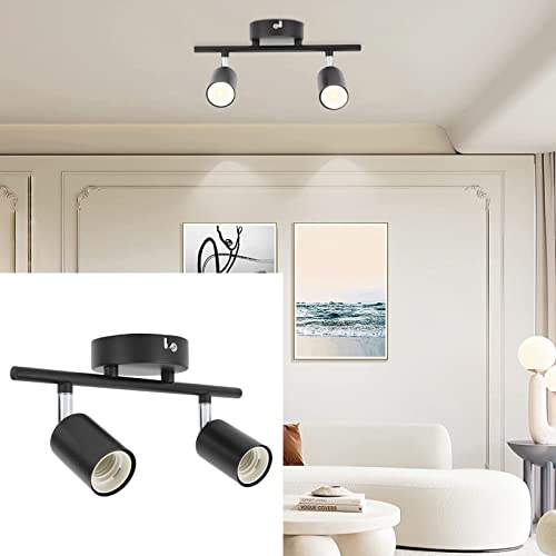Review de Portalampara para foco que Puedes comprar On-line. 24 Imagen adicional
