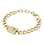 MK Gold Logo MK Gold Logo