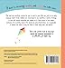 Speech Made Simple: Children's Early Speech and Language Development Board Book, Created by a speech therapist, CVC words, sentences, fun vocabulary