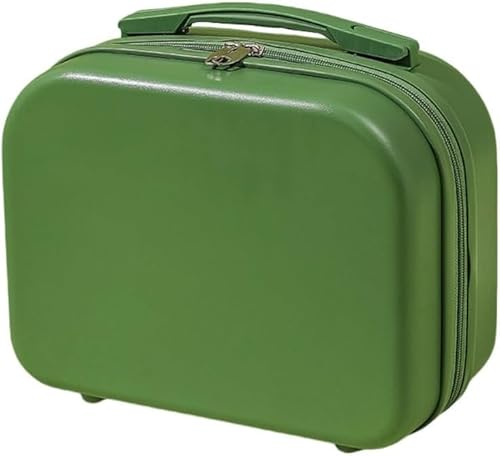 [Scifimp] yʂŐÉ @ݗpX[cP[XBψƑϏɗDArWlXsɍœKłBeʊg\ȃ~jX[cP[XłB