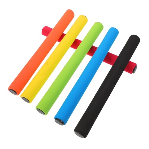 OUNONA 6 jO [ og X|[c [ [X og g[jO XeBbN gbN AX[g [X