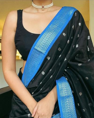 Image of Flosive WOMEN SAREE