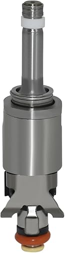 Miniatura 4 de 4PCS Fuel Injectors P510-13-250 Compatible with Mazda MX-5 CX-3 Mazda 3