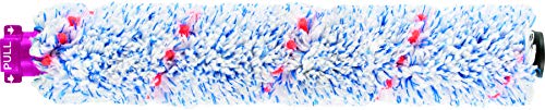 BISSELL CrossWave Original Multi Surface Kit | 2 x 1 L multi-surface reinigingsmiddel voor vloeren borstelrol filter… - Image 4