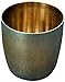 Scientific Labwares Nickel Crucibles, 50mL