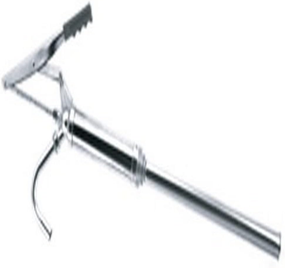 Sierra 18-9784 Adjustable Barrel Pump