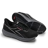 Diadora
