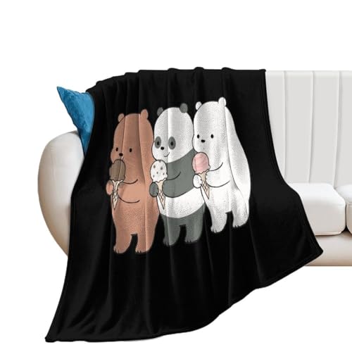 ڂxAxA[YѕzuPbg~|zc|ѕz|ӂƂӂӂgɉÓdCh~􂦂}CNt@Co[tl|~k_炩 100cm×125cm