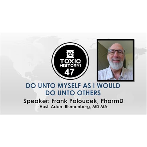 Do Unto Myself as I would Do Unto Others