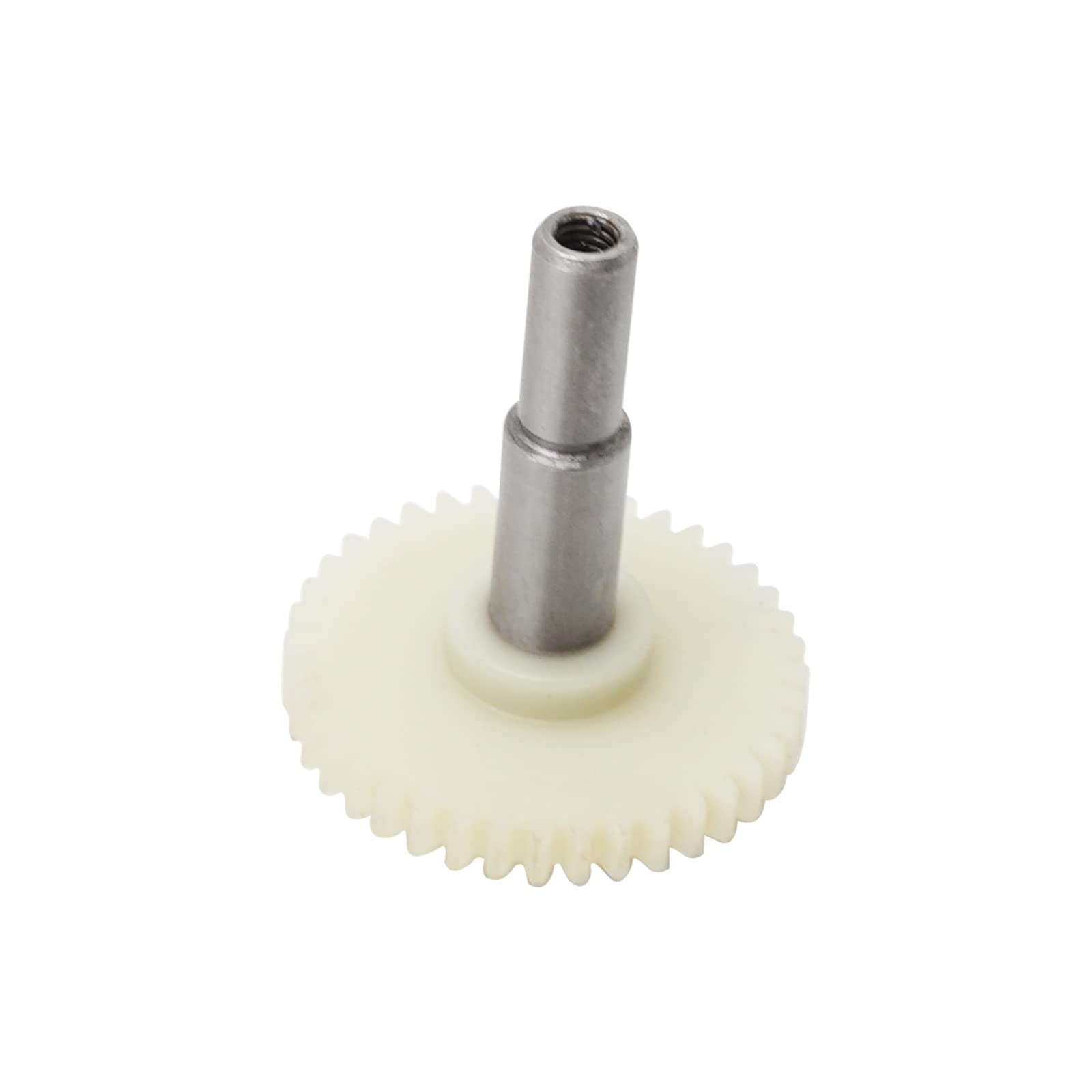 Amazon.com: Fit for Kawasaki KX100 KX85 KX80 Water Pump