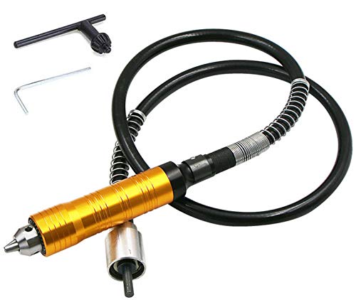 image shaft イメージシャフト RCAWD RGT 136100 103-150mm center drive shaft
