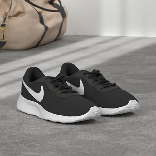 Image of Nike Women's Tanjun Running Shoes