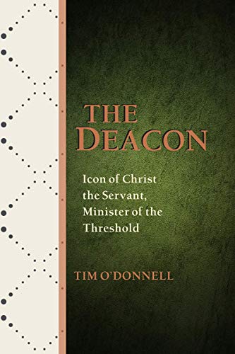 The Deacon The Deacon